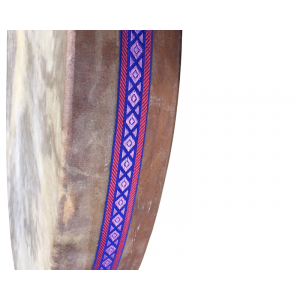 oceandrum-22-20-inch-medium_3_1691837083