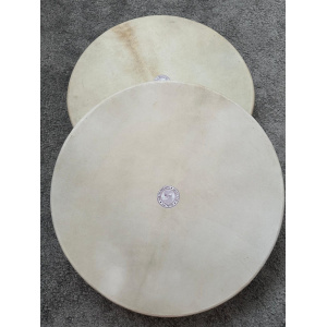 oceandrum-zacht-20inch_1