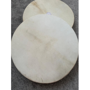 oceandrum-zacht-20inch_3