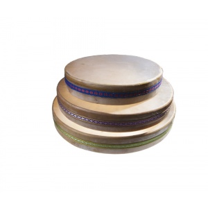 oceandrums_2048316265