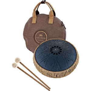 octave-steel-tongue-drum-c-minor-navy-blue-meinl-mostd2nb_3