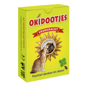 okidootjes-veerkracht-kaartjes_1