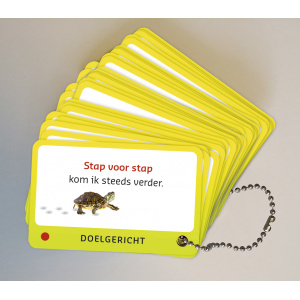 okidootjes-veerkracht-kaartjes_2