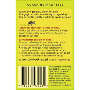 okidootjes-veerkracht-kaartjes_3