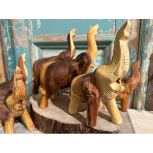 olifant_hout_trompetgeluid-5