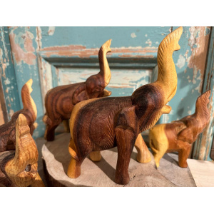 olifant_hout_trompetgeluid-6