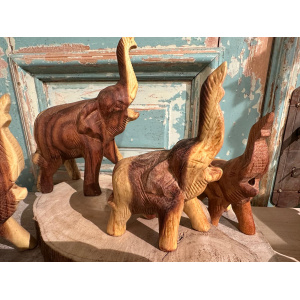 olifant_hout_trompetgeluid-7