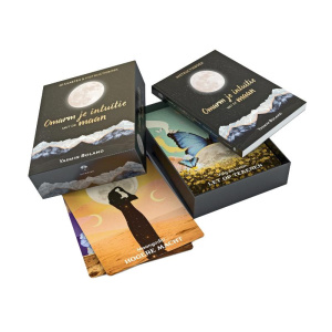 omarm-je-intuitie-met-de-maan-9789401305921_a