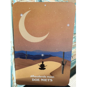 omarm-je-intuitie-met-de-maan-9789401305921_f