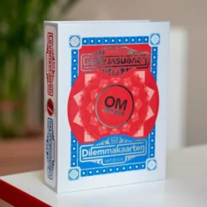 omdenken-dilemmakaarten-levensvragen_1