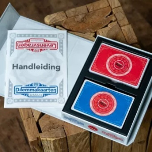 omdenken-dilemmakaarten-levensvragen_2