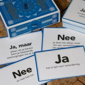 omdenken-dilemmakaarten-levensvragen_2_1599276377