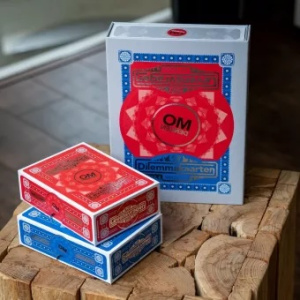 omdenken-dilemmakaarten-levensvragen_3