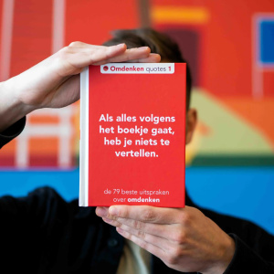 omdenken-quoteboekje_1