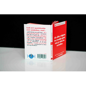 omdenken-quoteboekje_3
