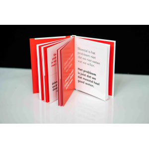 omdenken-quoteboekje_6