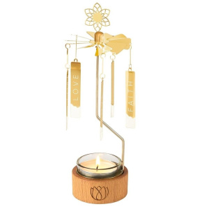 omm-for-you-theelicht-carrousel-lotus-4033477633750_1