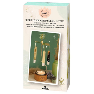 omm-for-you-theelicht-carrousel-lotus-4033477633750_2