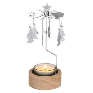 omm-for-you-theelichthouder-carrousel-engelen-4033477168481_1