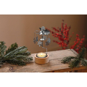omm-for-you-theelichthouder-carrousel-sneeuwvlokken-4033477168504_2