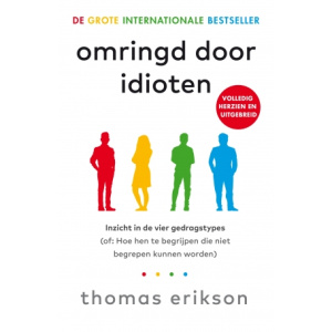 omringd-door-idioten-herziene-uitgave-9789402718881