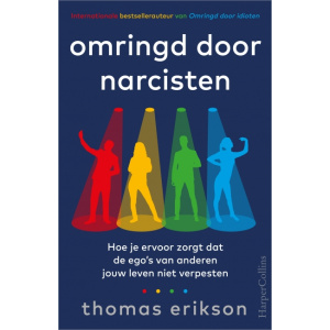 omringd-door-narcisten-9789402712728_1