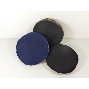 onderzetter-klankschaal-kussentje-21cm_a_1342523163