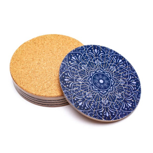 onderzetters-set-kurk-mdf-mandala-donkerblauw-11615_3
