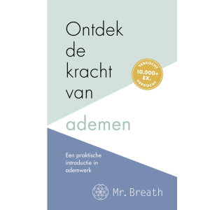 ontdek-de-kracht-van-ademen-mr_-breath-rob-koning-9789043927932_1