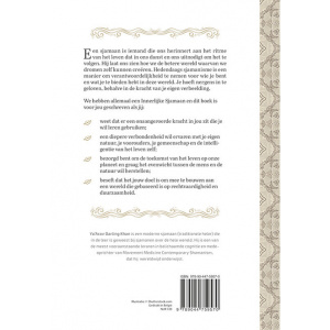 ontdek-de-sjamaan-in-jezelf_2