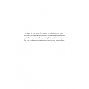 ontdek-de-sjamaan-in-jezelf_4