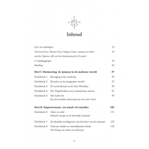 ontdek-de-sjamaan-in-jezelf_5