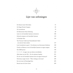 ontdek-de-sjamaan-in-jezelf_7