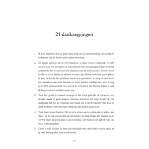 ontdek-de-sjamaan-in-jezelf_8