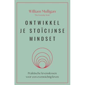 ontwikkel-je-stoicijnse-mindset-9789401305990_a