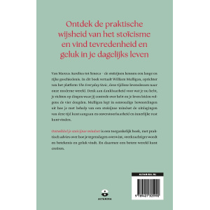 ontwikkel-je-stoicijnse-mindset-9789401305990_b