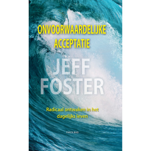 onvoorwaardelijke-acceptatie_1_1998853507