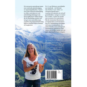 op-adem-komen-met-de-methode-van-dixhoorn-ruimer-ademen-vrijer-leven_2