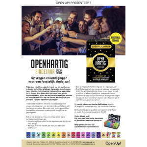 openhartig-eindejaar-special-edition_2