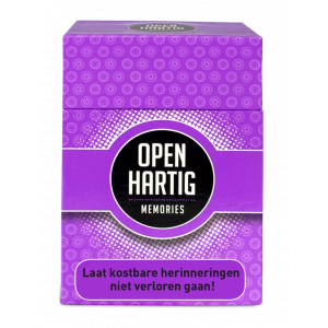 openhartig-openup-memories_1