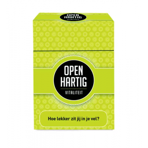 openhartig-openup-vitaliteit_1