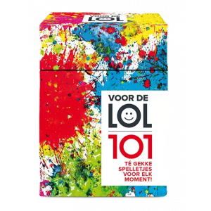 openhartig-openup-voor-de-lol_1