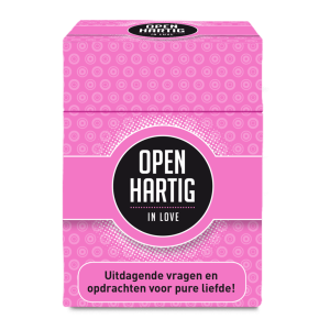 openup-openhartig-in-love_1