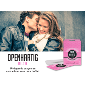 openup-openhartig-in-love_3