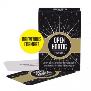 openup-openhartig-mini-vuurwerk-editie_1