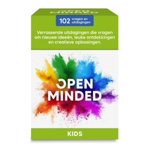 openup-openhartig-open-minded-kids_2