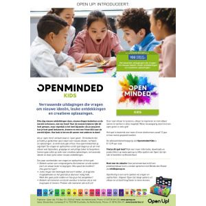 openup-openhartig-open-minded-kids_3