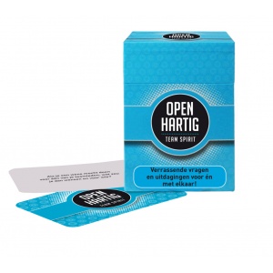 openup-openhartig-team-spirit_2