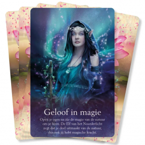 orakel-van-de-elfen_3