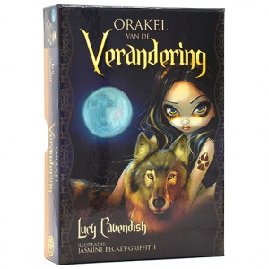orakel-van-de-verandering-lucy-cavendish_1